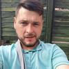 Profile Picture of Andrew Hally (@@gunballs1686) on Tiktok