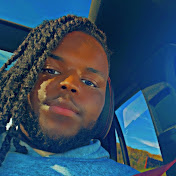 Profile Picture of Marcel Harris (@marcelharris2274) on Youtube