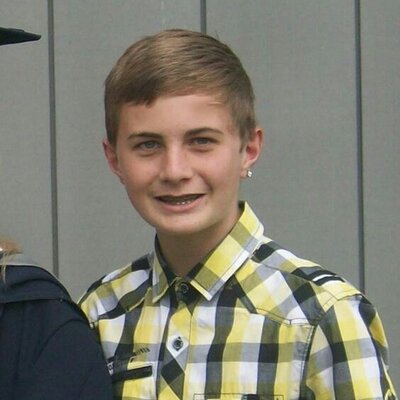 Profile Picture of Joshua Bottomley (@josh98bottomley) on Twitter