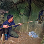 Profile Picture of Ha Dinh Huyet (@HaDinhHuyet) on Youtube