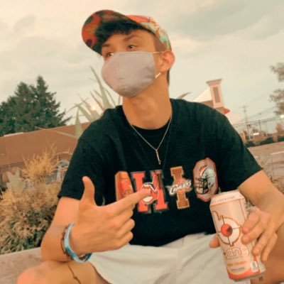 Profile Picture of _jackrenfro_2 (@JackRenfro6) on Twitter