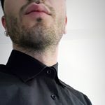 Profile Picture of daniel_scipione (@daniel.scipione) on Instagram