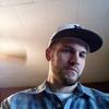 Profile Picture of Jimmy Castle (@@jcastle842) on Tiktok