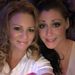 Profile Picture of JAIME MICHAUD (@jmichaud7) on Pinterest