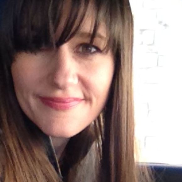 Profile Picture of Christy Bligh (@clbigh) on Poshmark