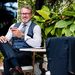 Profile Picture of Tom Ernsting (@tomernsting24) on Pinterest
