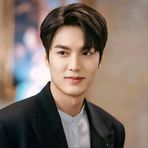 Profile Picture of Scott Hardin (@Scott-Hardin) on Facebook