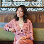 Profile Picture of Amelie Thuy Nguyen (@thuymeetsworld) on Instagram