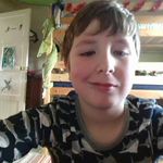 Profile Picture of oliver david james garbe (@oliverdjgarbe) on Instagram