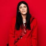 Profile Picture of Panos Astor Koffas (@annie._e) on Instagram