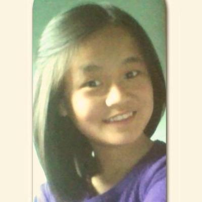 Profile Picture of Jelena Drew Jackson (@JustinSwagMark) on Twitter