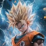 Profile Picture of John Shock (@John-Shock) on Facebook