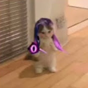 Profile Picture of Mdee (@mdee1938) on Youtube