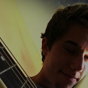 Profile Picture of Joshua Mccarley (@joshuamccarley8997) on Youtube