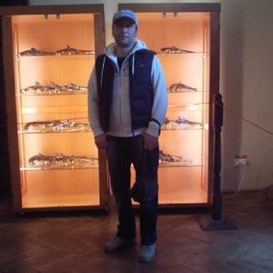 Profile Picture of Laszlo Pap (@laszlo.pap.9) on Myspace