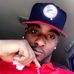 Profile Picture of T Six Ragland (@theo.ragland) on Facebook