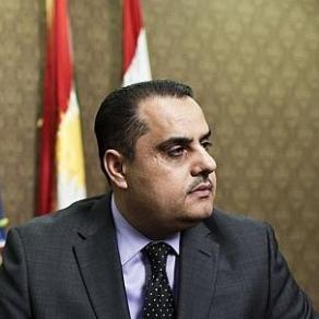 Profile Picture of Haval Syan (@HavalSyan) on Twitter
