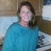 Profile Picture of Erica Wade (@ericalepisto71) on Pinterest