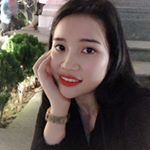 Profile Picture of Vũ Hằng (@hang_xinh_0609) on Instagram