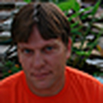 Profile Picture of Mark Walters (@mark robert walters) on Flickr