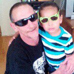 Joseph Cofran - Instagram Profile Picture of Joseph Cofran (@joseph_cofran) on Instagram