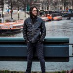 Andy Gregory - Instagram Profile Picture of Andy Gregory (@andy_gregory47) on Instagram