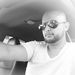 Profile Picture of Raphael M. E. Santo (@raphaelmesanto) on Pinterest