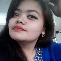 Profile Picture of Angela Bianca Canlas (@angela-bianca-canlas) on Quora