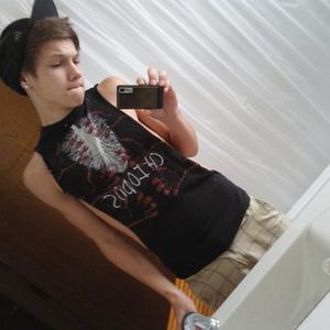 Profile Picture of Jake Gerlach (@jakegerlach) on Myspace