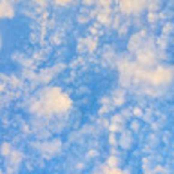 Profile Picture of Jade Clements (@jadeclements764) on Poshmark