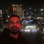 Profile Picture of Andrea Muzzolini (@muzzo_jo1) on Instagram