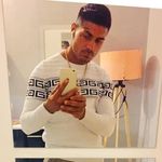Profile Picture of patrik Bartoš (@patrick_bartos_jbmnt) on Instagram