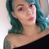 Profile Picture of Loris Meeks (@@lorismeeks) on Tiktok