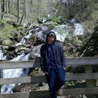 Profile Picture of Jeremy Gehring (@jlgehring) on Twitter