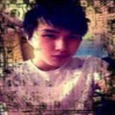 Profile Picture of Dominique Bates (@dominiqueqkdj) on Twitter