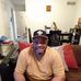 Profile Picture of Larry Woodard (@larry.woodard.71216) on Facebook