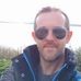 Profile Picture of Andrew Dalgleish (@andrew.d.dalgleish) on Facebook