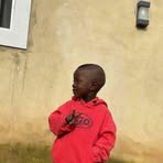 Profile Picture of David Apochi (@David-Apochi) on Facebook