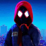 Profile Picture of Juan Pombo (@juan_hpb) on Instagram