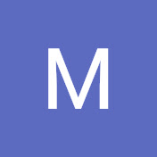 Profile Picture of Max Kirk (@maxkirk9571) on Youtube