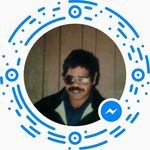 Profile Picture of Andrew Wilton (@wilton_andrew) on Instagram