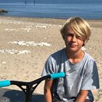 Profile Picture of Jacob Stig Arendsdorf Olsen (@scooter_jacobolsen) on Instagram