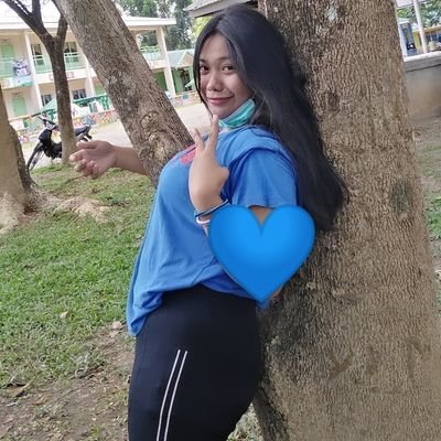 Profile Picture of Ericalatt (@ericalatt1) on Twitter