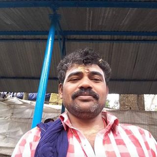 Profile Picture of Thesina Moorthy (@thesina.moorthy) on Facebook