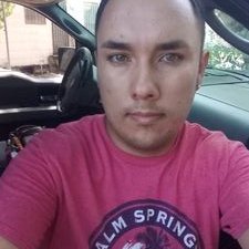 Profile Picture of Eusebio De León Barrientos (@EusebioDeLenBa1) on Twitter