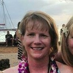 Profile Picture of Janet Annis (@annisjanet) on Instagram