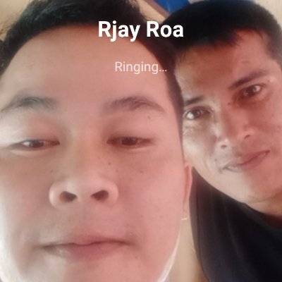 Profile Picture of Christopher A Roa (@ChristopherARo1) on Twitter