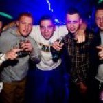 Profile Picture of Thomas Cadden (@ginnert21) on Instagram