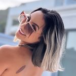 Profile Picture of Ana Beatriz (@_ana.esteves) on Instagram