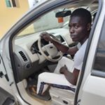 Profile Picture of Ajiroba stephen (@richmansneh01) on Instagram